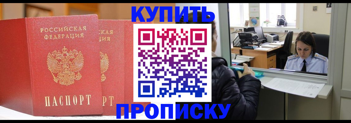 прописка для школы в Апатитах